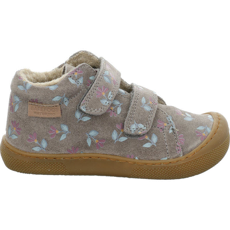 Naturino "AMUR LIN. WOOL"