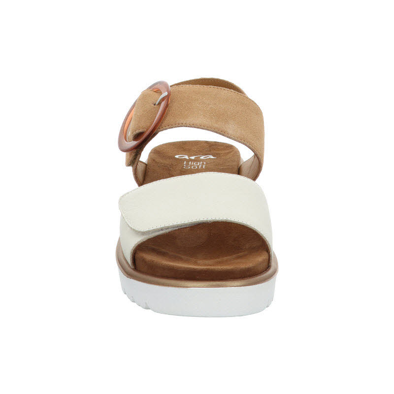 Ara Sandale "BILBAO"