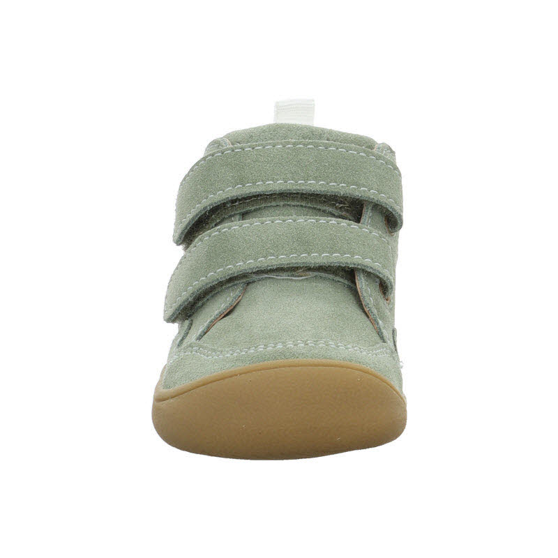 VADO "MINISIMBA VECLRO"