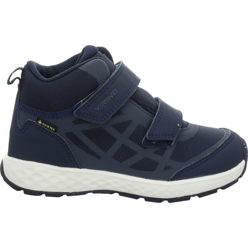 Viking VEM REFLEX MID GTX 2V"