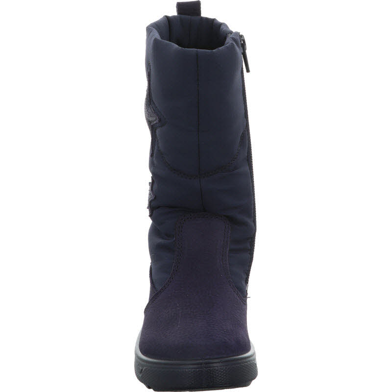 Ecco "URBAN SNOWBOARDER "