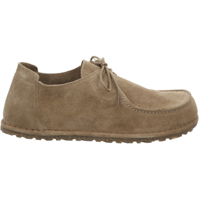 Birkenstock "UTTI LACE"