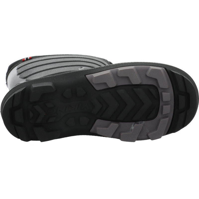 Viking "EXTREME WARM" Bild 6 lightbox image