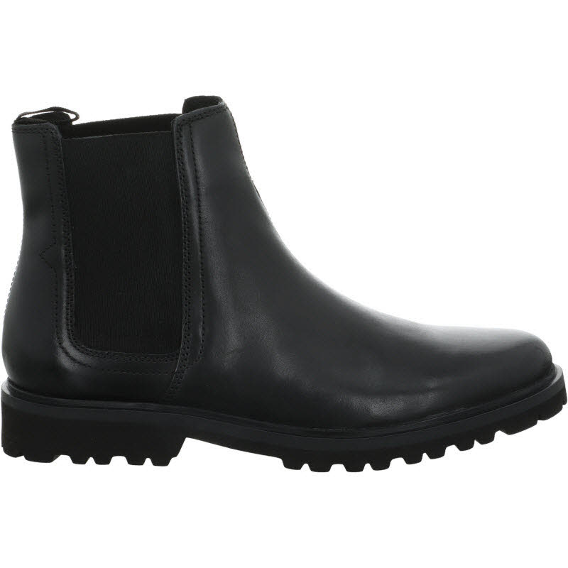 Clarks "BERWICK EASY"