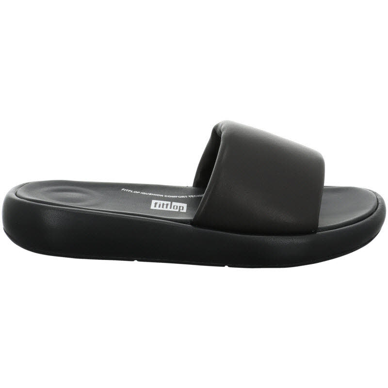 Fitflop "IQUSHION D-LUXE"