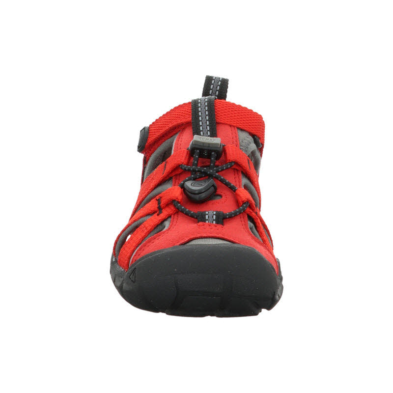 Keen SEACAMP II CNX Bild 2 lightbox image