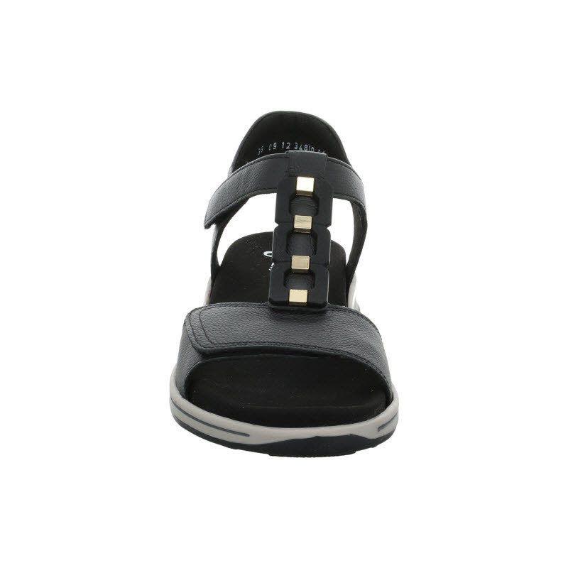 Ara Sandale "OSAKA-S"