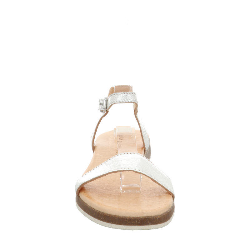 Apple of Eden Sandale "ISA 19"