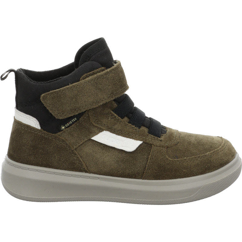 Superfit Sneaker "COSMO"