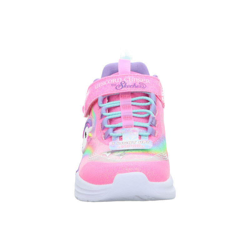 Skechers Sneaker "UNICORN CHASER"