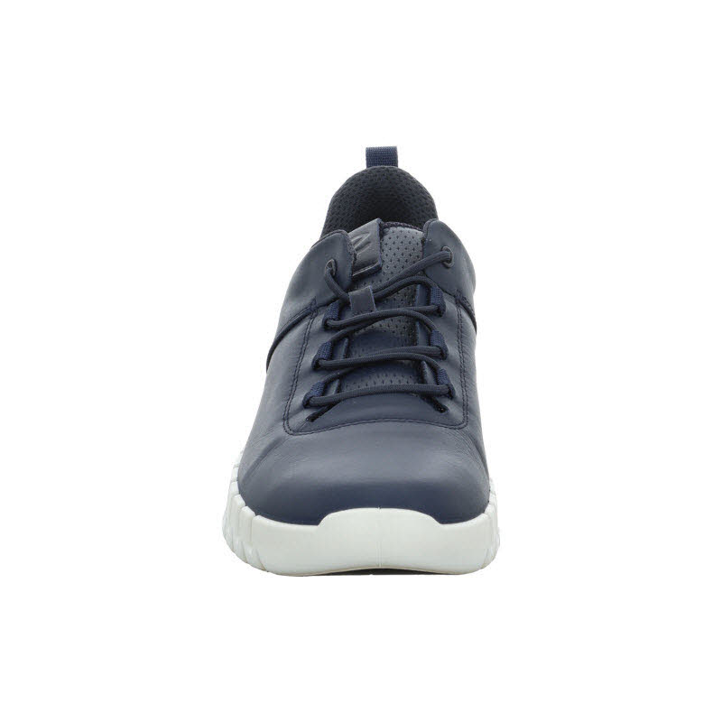 Ecco Sneaker "GRUUV M"