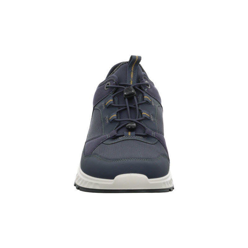 Ecco Schnürer "Exostride" Bild 2 lightbox image