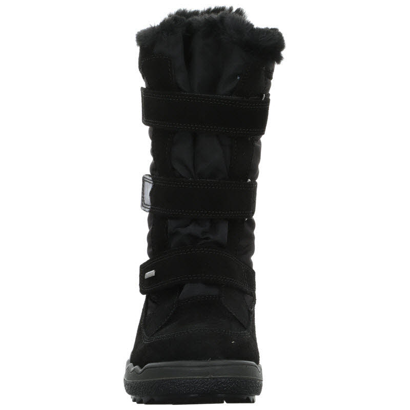 Primigi "FROZEN GTX" Bild 2 Primigi "FROZEN GTX"