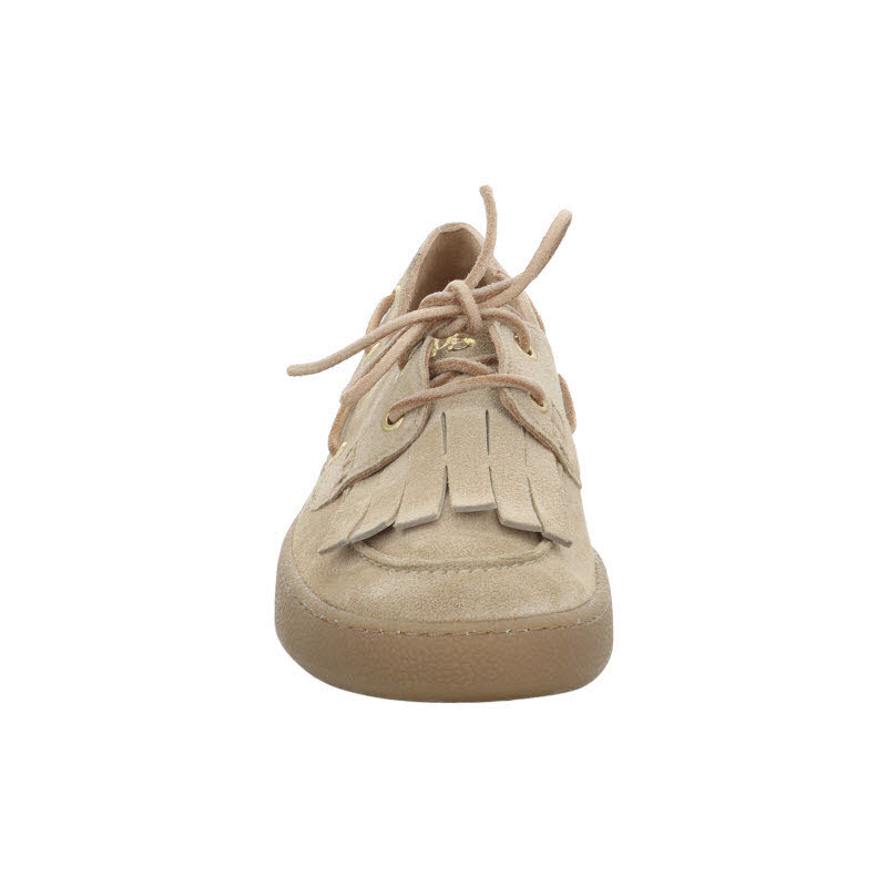 Paul Green Slipper