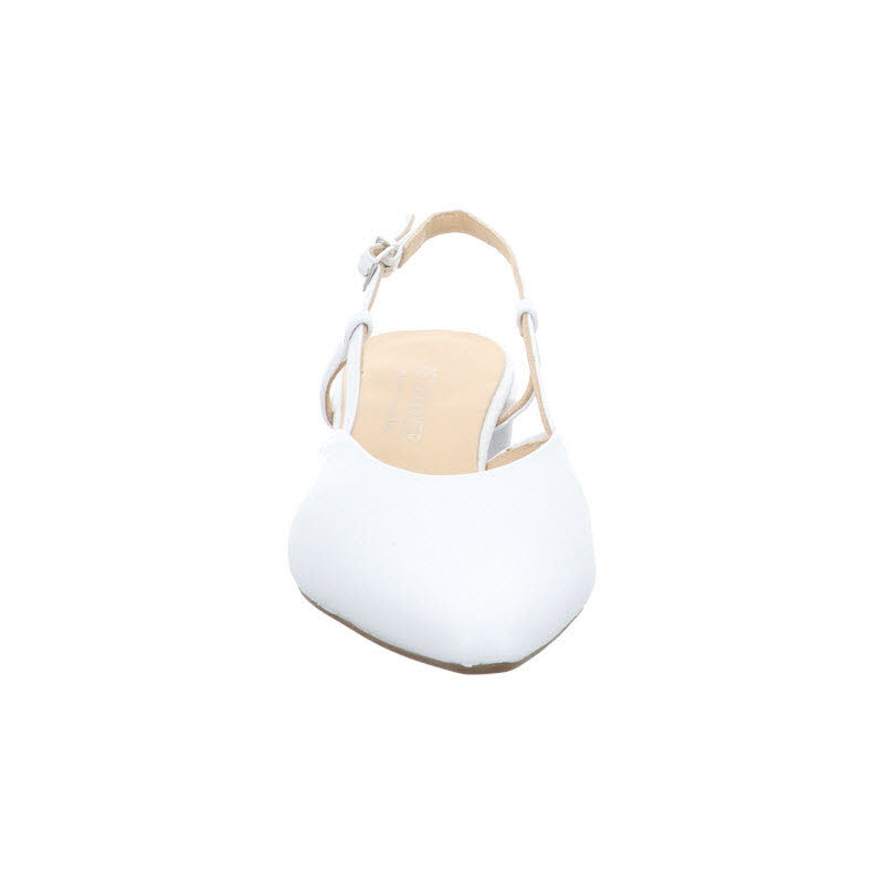 Peter Kaiser Sling "ADRIANE"