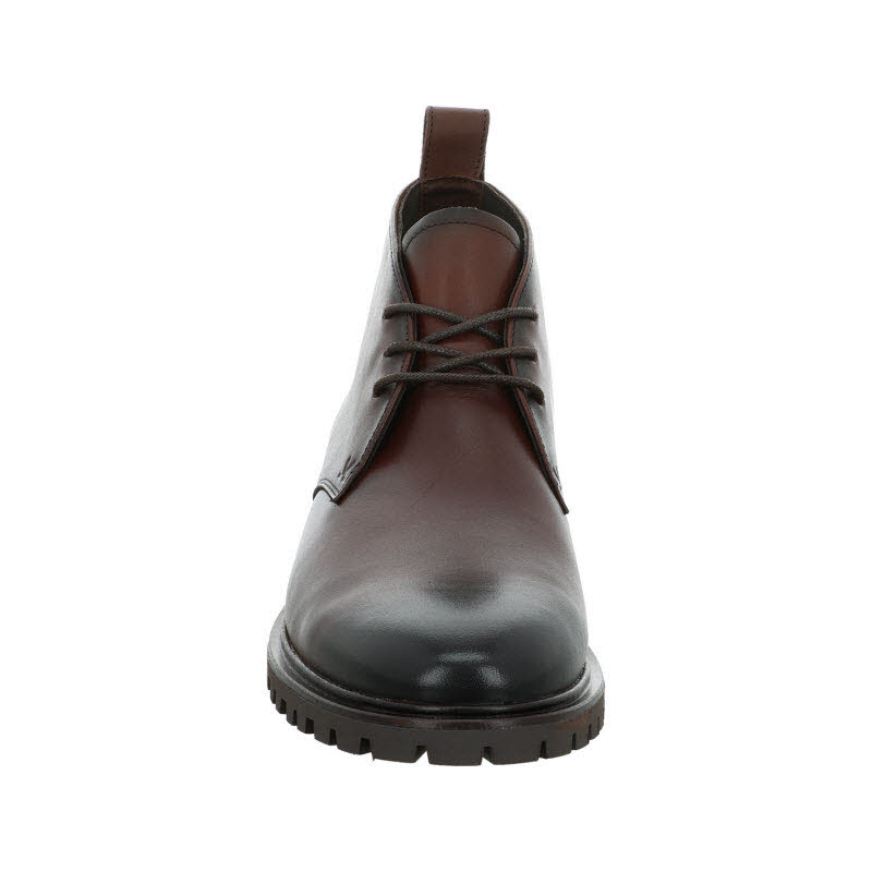 LLoyd "VENTON 325"