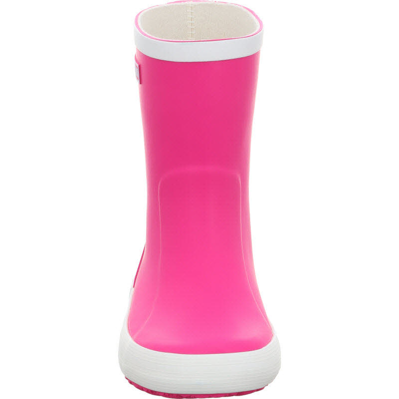 Bergstein Gummistiefel