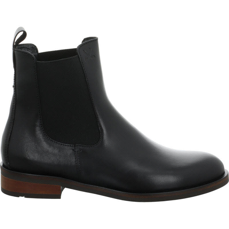 LLoyd Stiefelette "DARA 315"