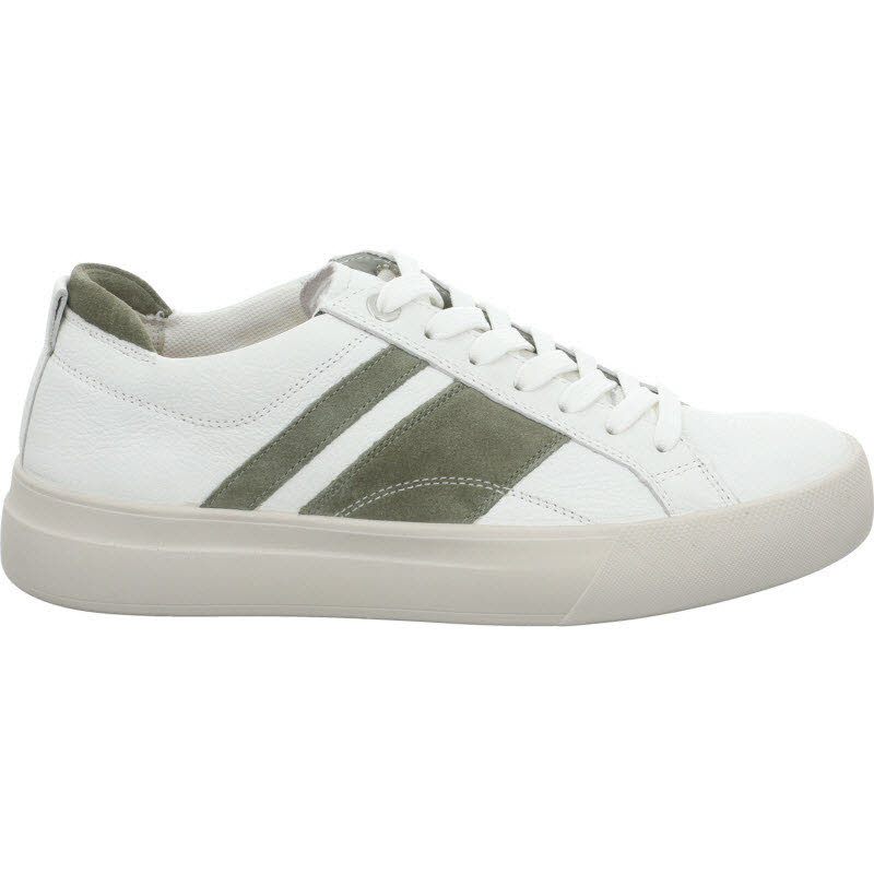 Legero Sneaker "MONDO"