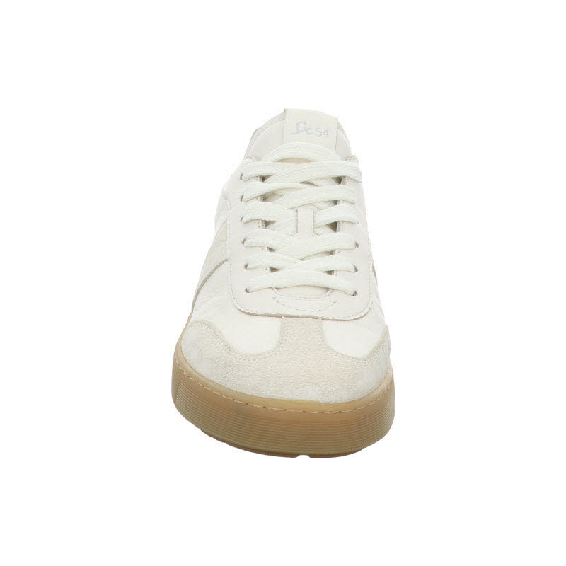 Sioux Sneaker "TEDROSO-DA-717"