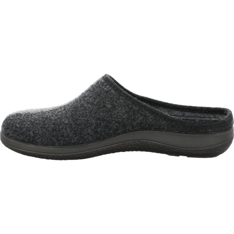 Rohde Hausschuhe Bild 3 lightbox image