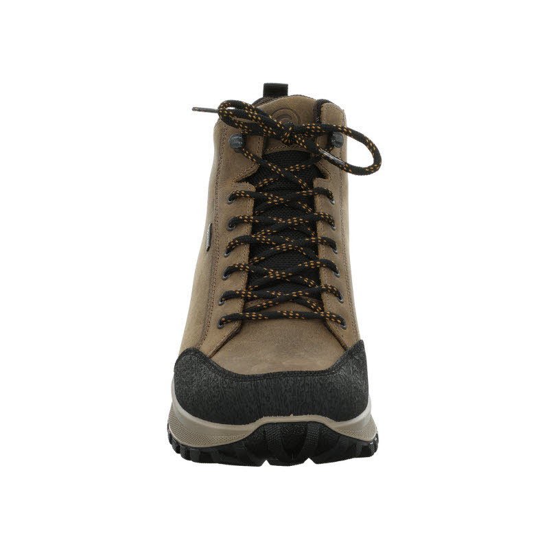 Ara Schnürboots "MARINO"