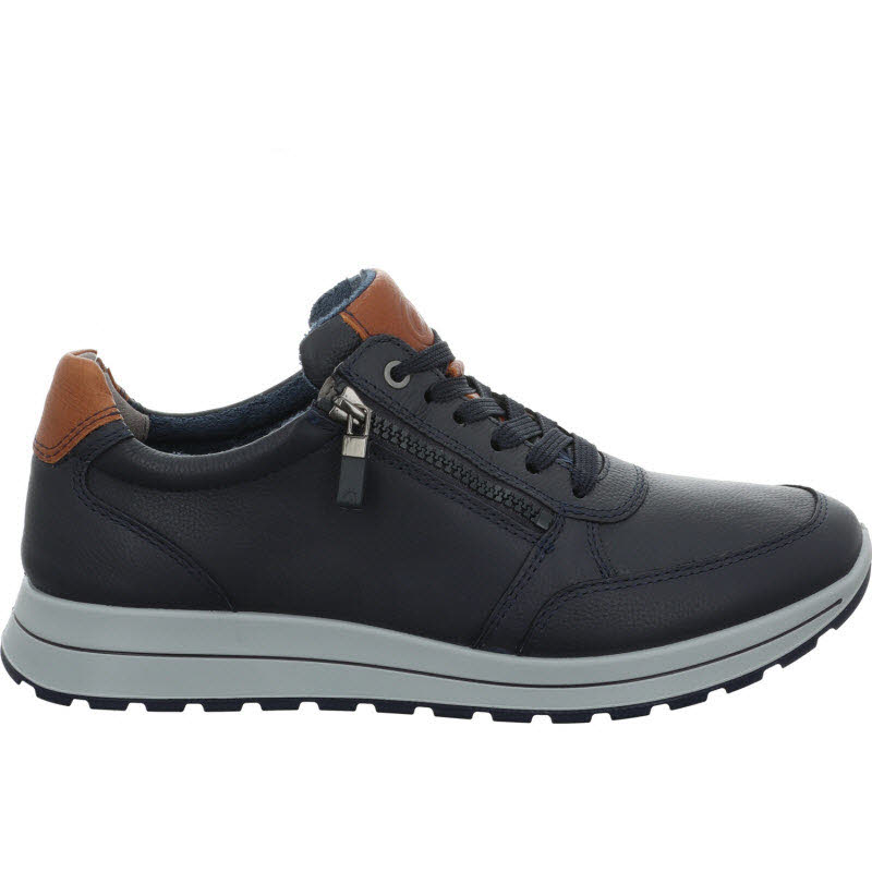 Ara Sneaker "MATTEO"