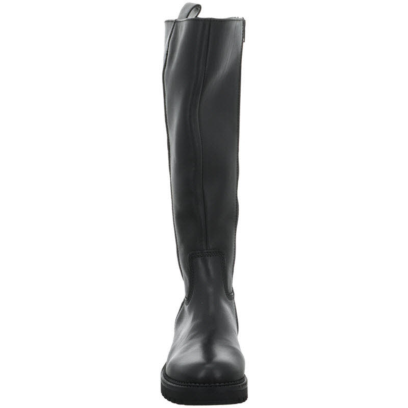 Gabor Stiefel