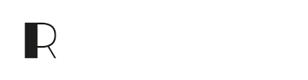 Zur Startseite gehen