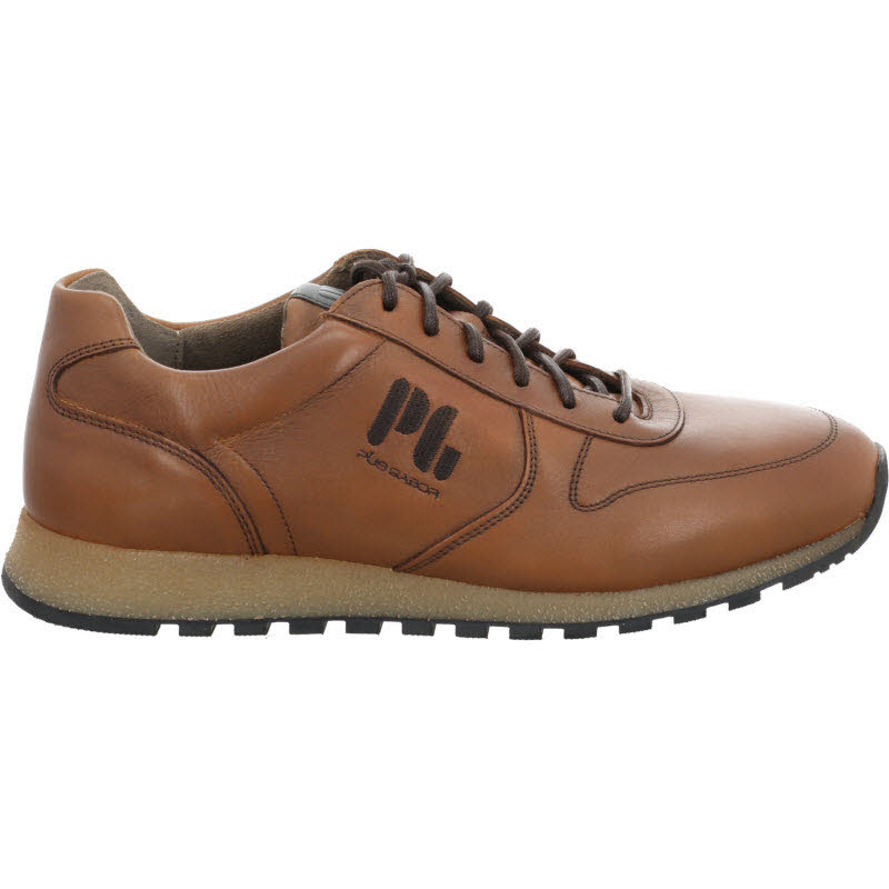 Pius Gabor Sneaker