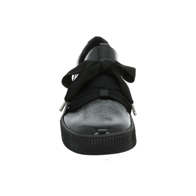 Gabor Slipper