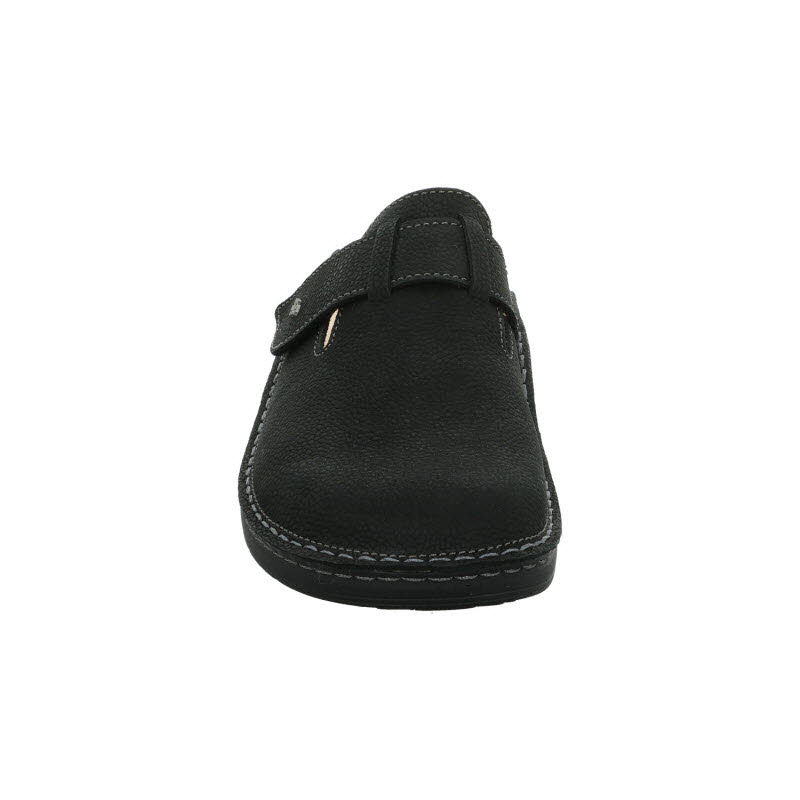 Finn Comfort Fußbettpantolette "PETARE"