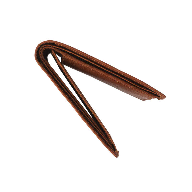 The Chesterfield Brand Geldbörse "Harlem" Bild 5 lightbox image