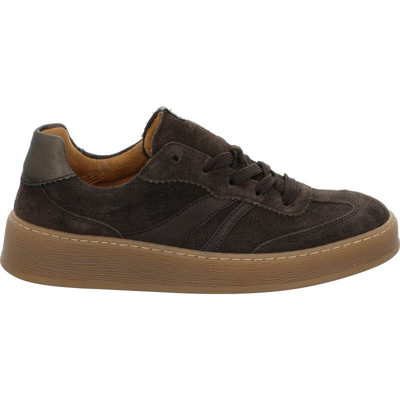 Gabor Sneaker