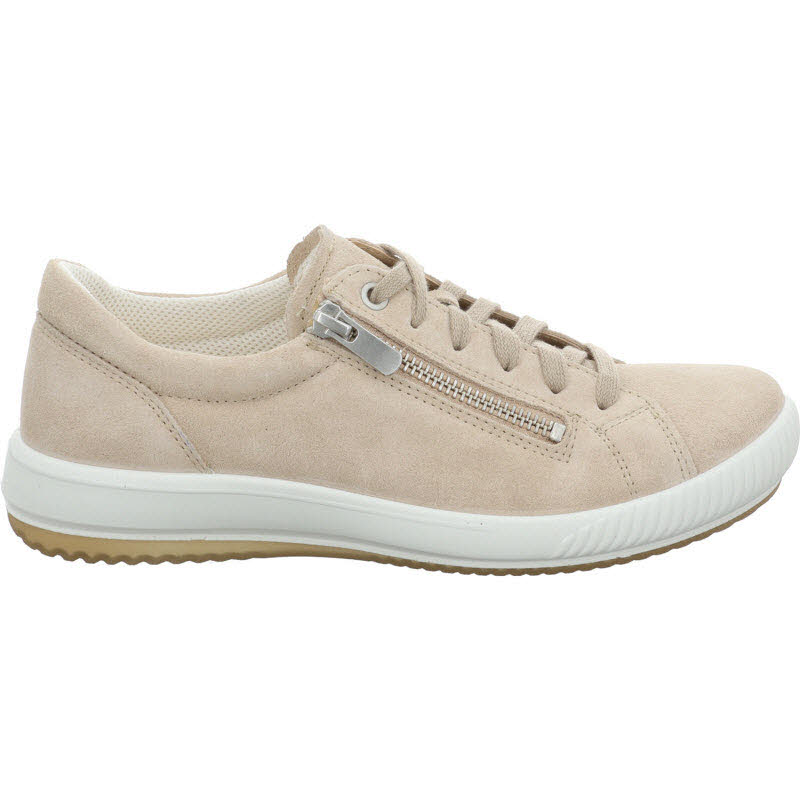 Legero TANARO 5.0