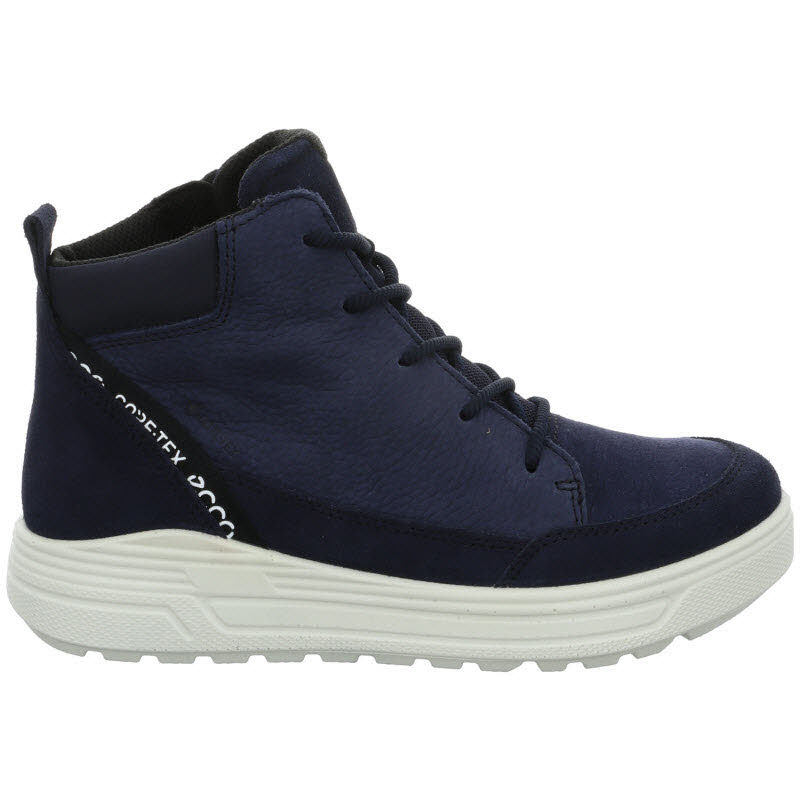 Ecco "URBAN SNOWBOARDER" Bild 1 Ecco "URBAN SNOWBOARDER"