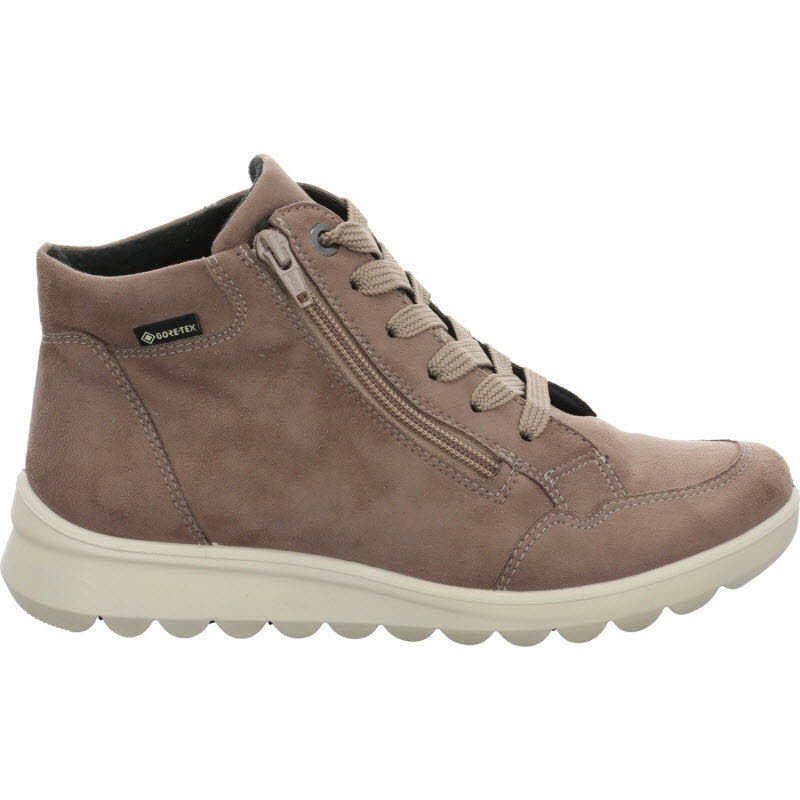 Ara Stiefelette "TORONTO"