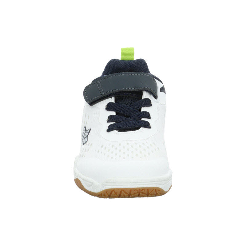 Lico "KEY VS" Bild 2 lightbox image