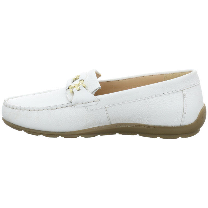 Ara Slipper "ALABAMA" Bild 3 lightbox image