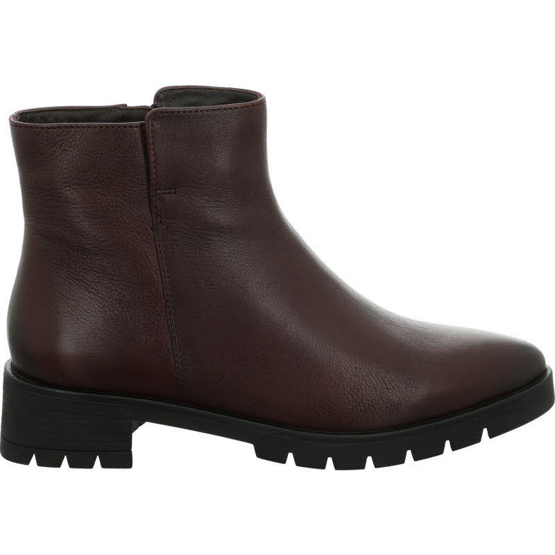 Ara Stiefelette "NAPOLI"