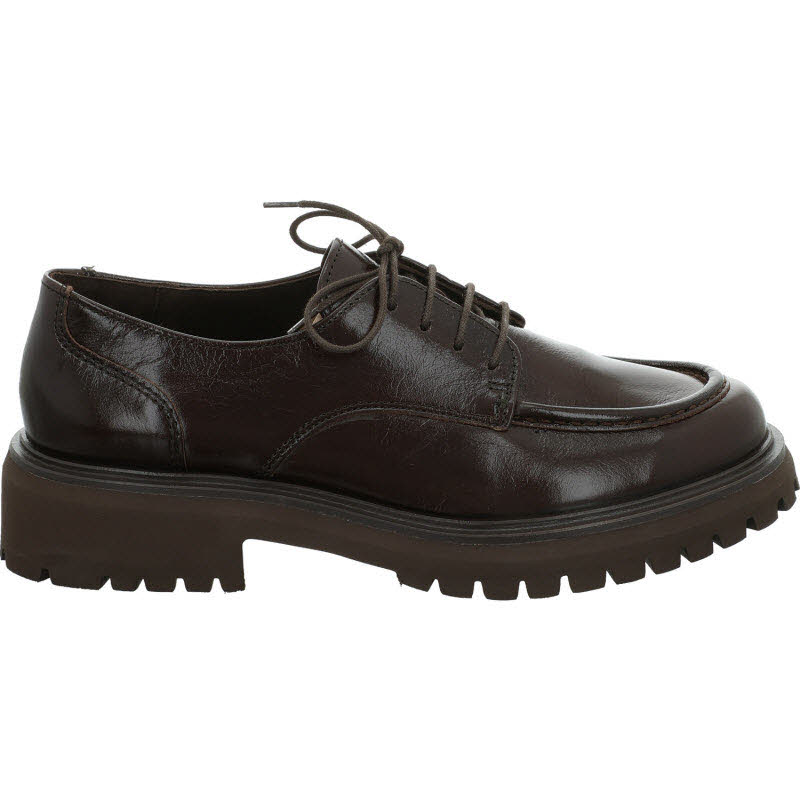 Paul Green Schnürschuhe