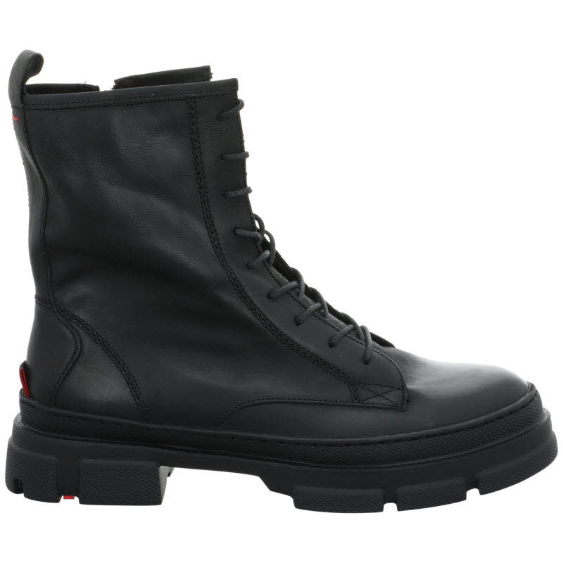LLoyd Schnürboots