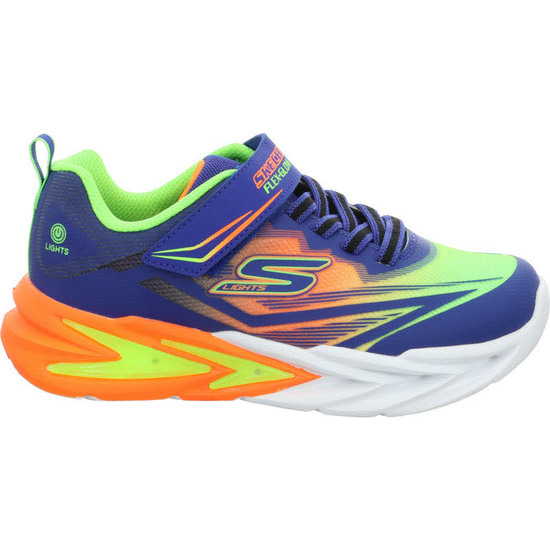 Skechers Sneaker "FLEX-GLOW ULTRA"