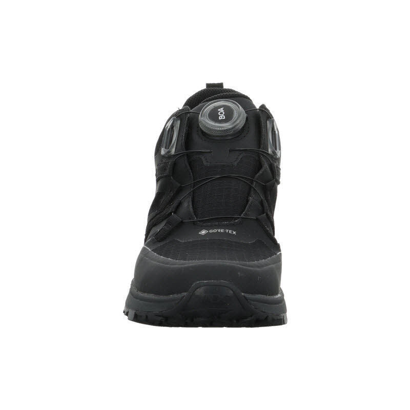 VADO "MIKE MID BOA GTX" Bild 2 VADO "MIKE MID BOA GTX"