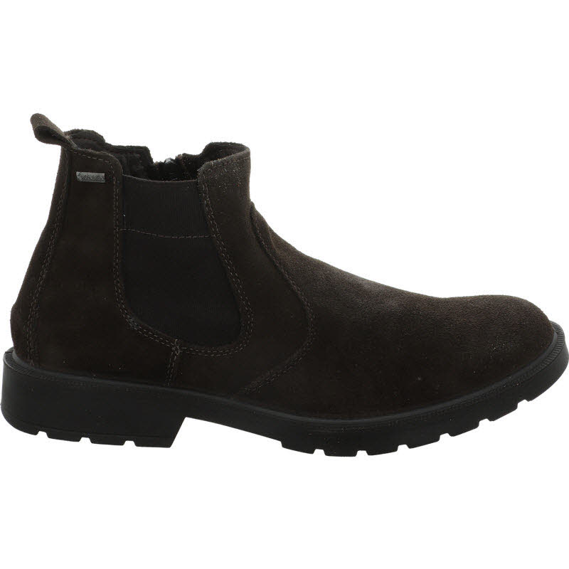 igi&co "CITYWARD GTX"