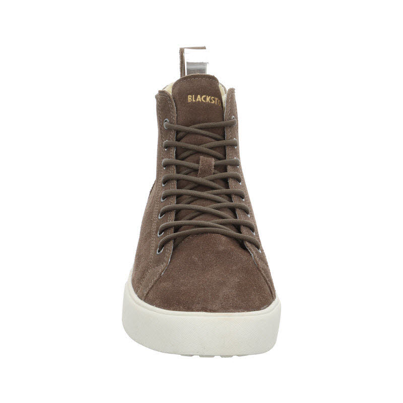 Blackstone Sneaker Bild 2 lightbox image