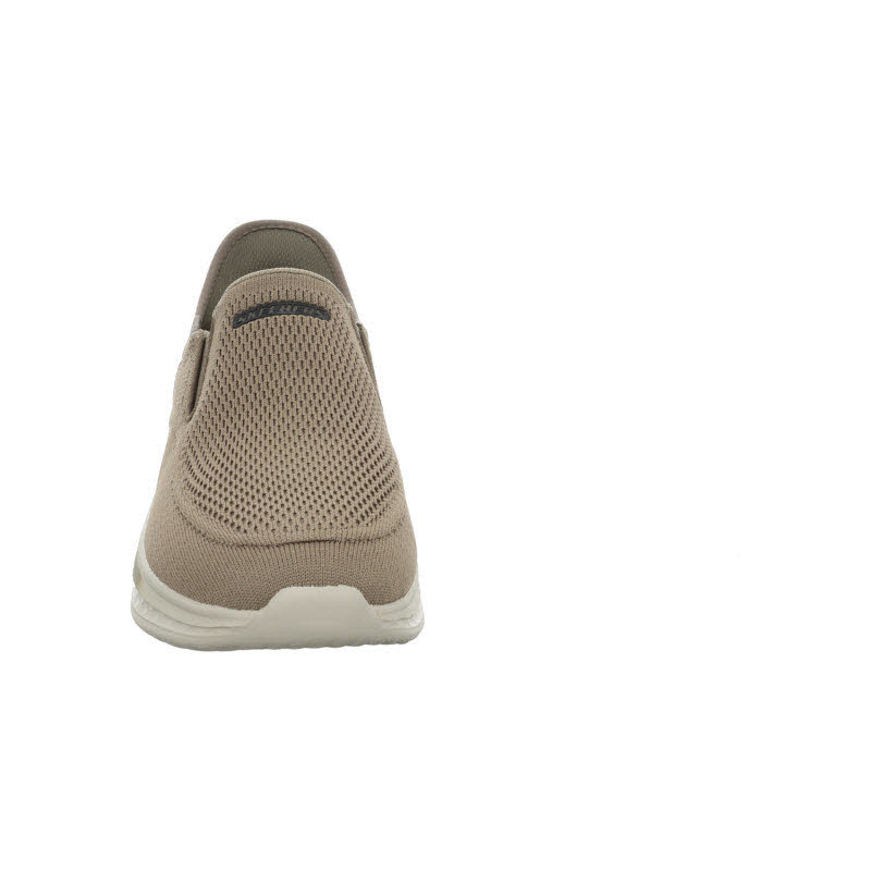 Skechers "SLADE - DEACON" Bild 2 Skechers "SLADE - DEACON"