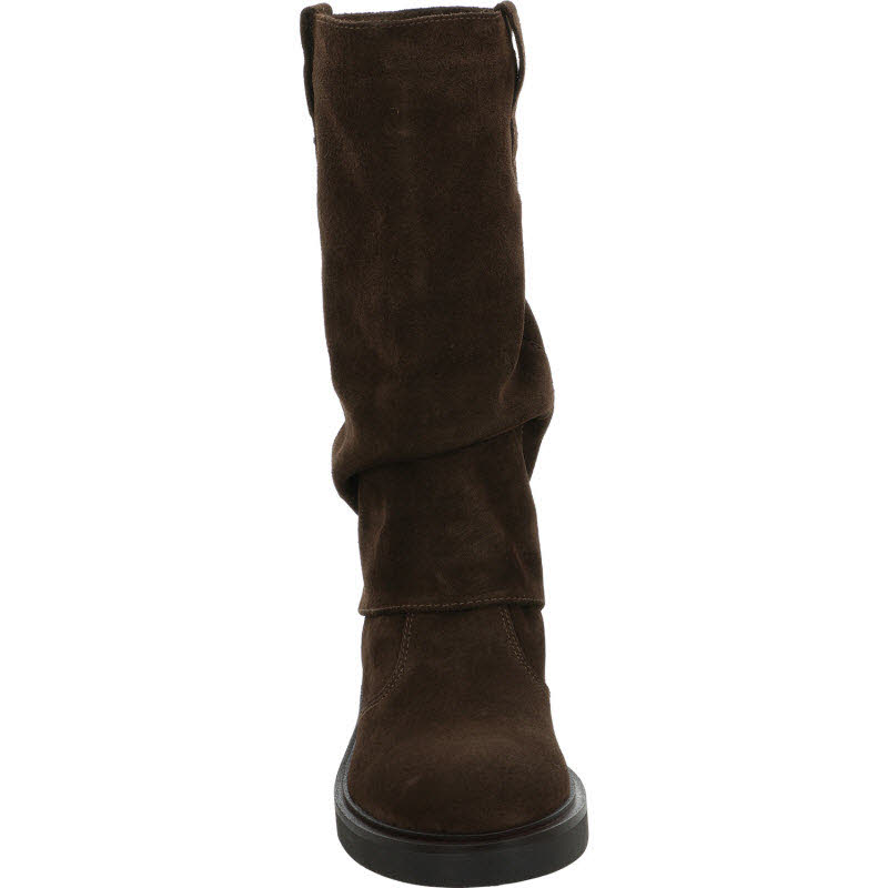 Nero Giardini Stiefel