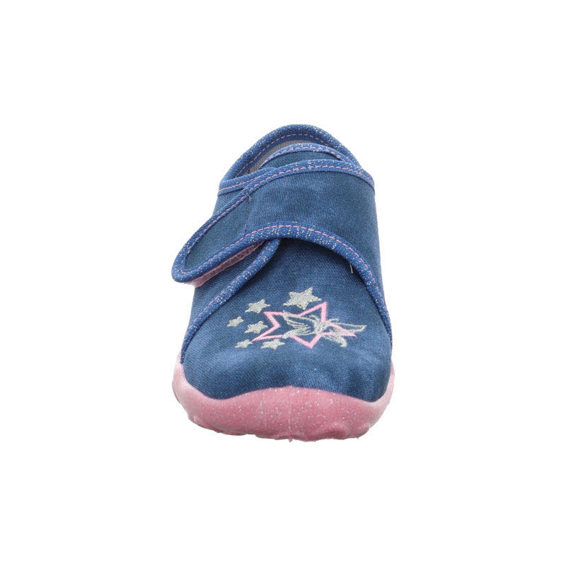 Superfit Hausschuh "BONNY"