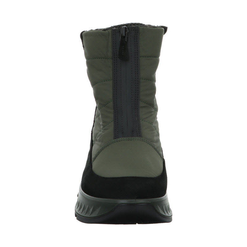 Ara Winterboot "ST. MORITZ"